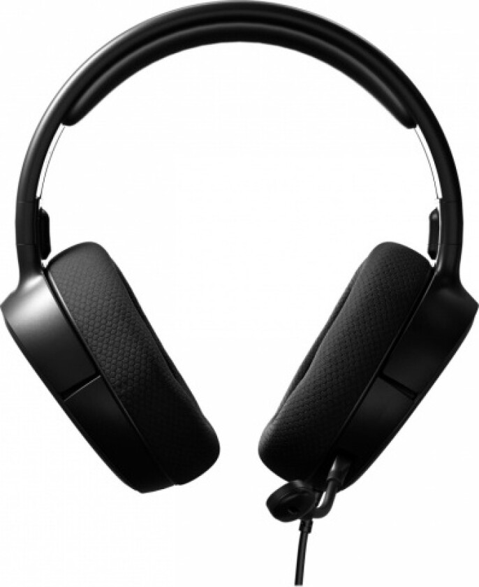 Steelseries Arctis 1 Trådløst Gaming Headset