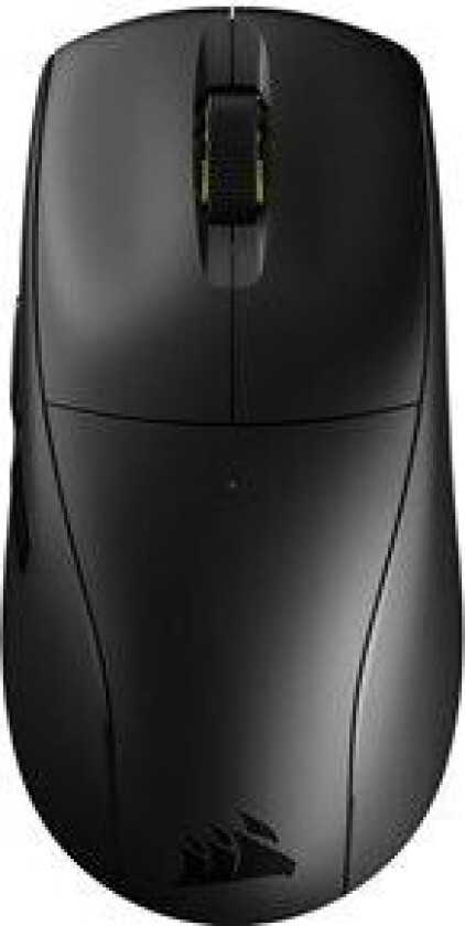 Corsair M75 Air Wireless Ultra-Lightweight Gaming Mus