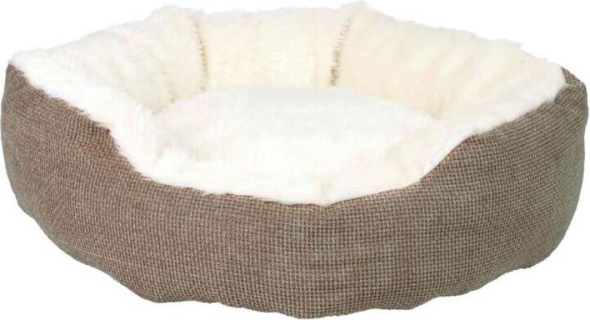 Yuma Hundeseng og Katteseng 45 cm