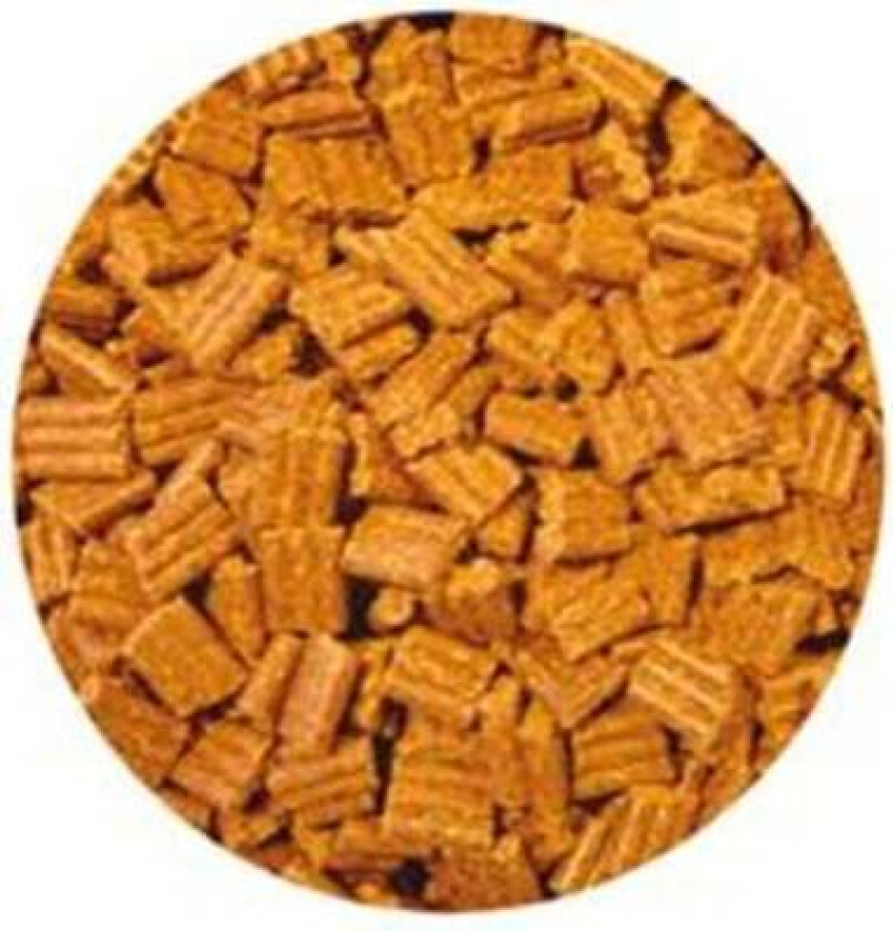 Treateaters Training Treats 10 kg