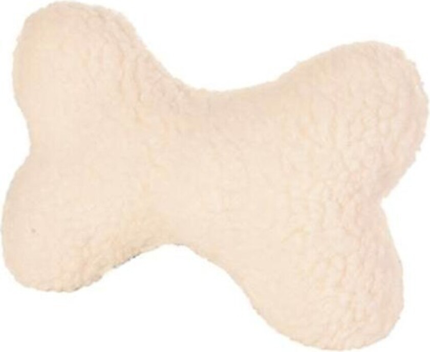 Trixie Teddyben-leke med pipelyd