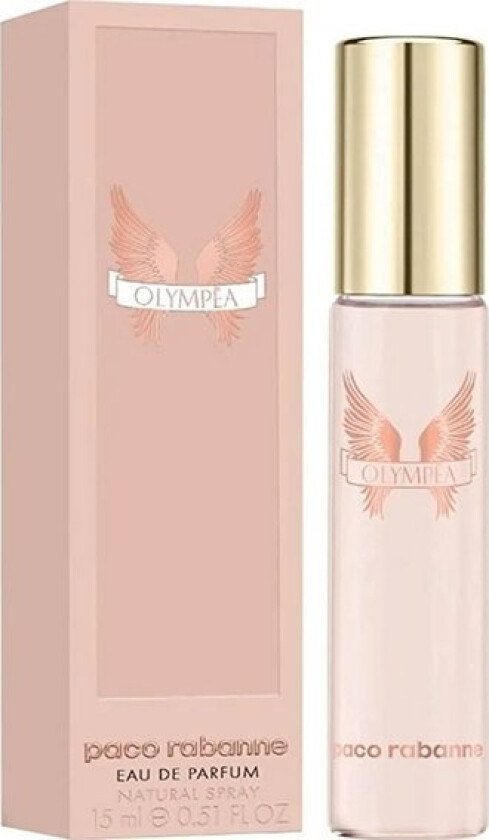 Olympea Edp 15Ml