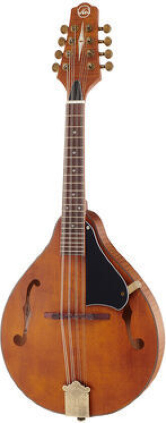 Gewa VGS Mandoline A-Antique