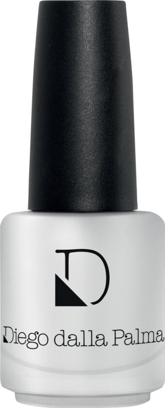 , , Base Coat, Neglelakk, 501, 10 Ml For Kvinner