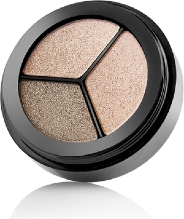 Eyeshadow 802 Dancing Queen 5G