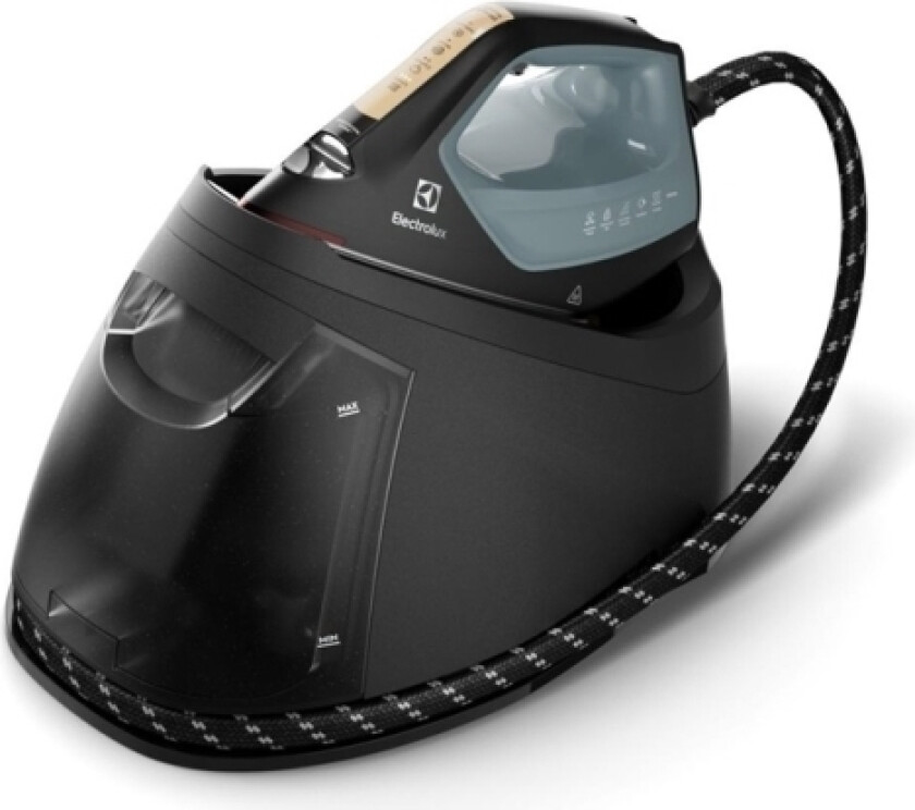 Stykesystem E8st2-8Og Electrolux