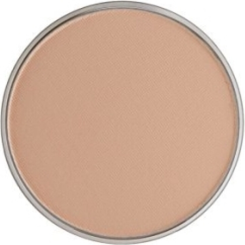 Hydra Mineral Compact Foundation - Refill - - 10 G