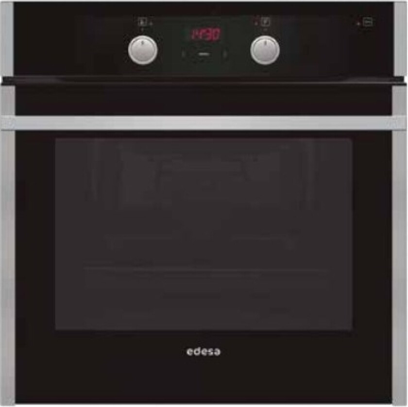 Eoe-8060 P X, Medium, Elektrisk Ovn, 65 L, 65 L, 1100 W, 50 - 250 °C