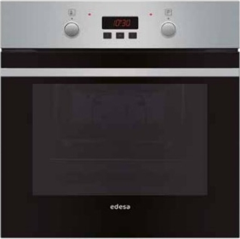 Eoe-8040 P X, Medium, Elektrisk Ovn, 65 L, 65 L, 1100 W, 50 - 250 °C