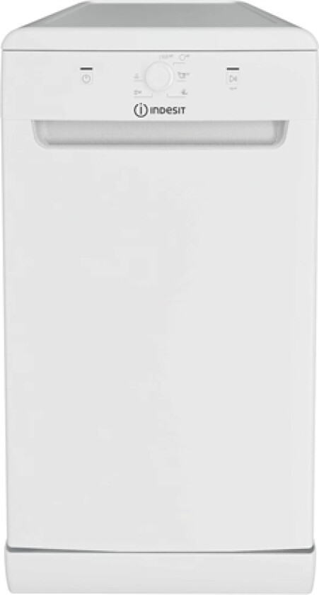 | Dishwasher | Df9e 1B10 | Free Standing | Width 45 Cm | Number Of Place Settings 9 | Number Of Programs 6 | Energy Efficiency Class F | Whit