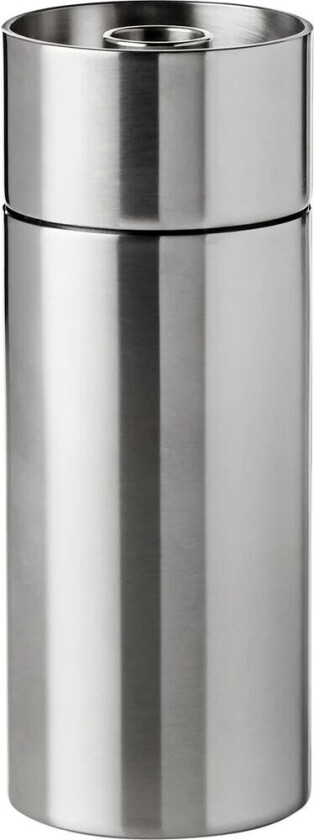 AJ cylinda-line saltkvern Rustfri