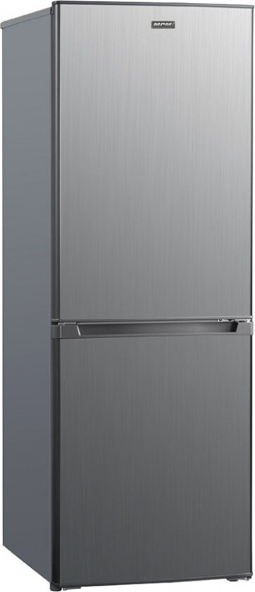 Mpm-182-Kb-33/Aa Kjøl-Frys Innebygd Inox
