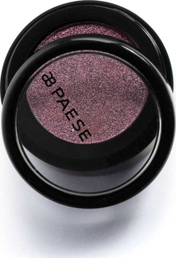_Foil Effect Eyeshadow Foil Eyeshadow 313 Ruby 3.25G