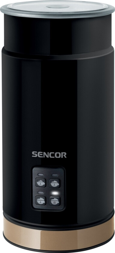 Sencor Smf2031bk