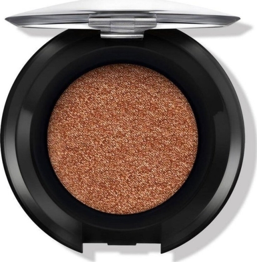 _Colour Attack Folie Øyenskygge Y-0090 Goddes 2,5G