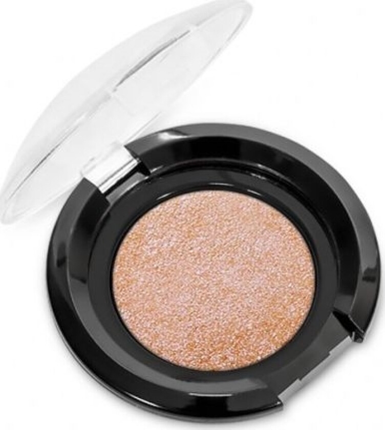 Color Attack Eyeshadow Y-0036 Dreamer 2.5G