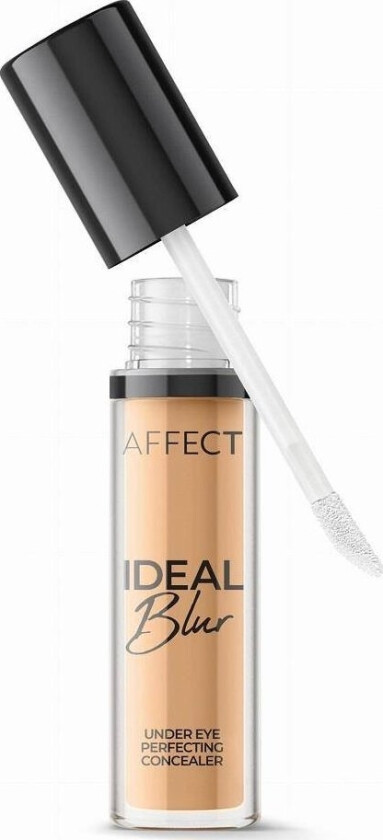_Ideal Blur Under Eye Perfecting Concealer Korektor Pod Oczy 3W 5G