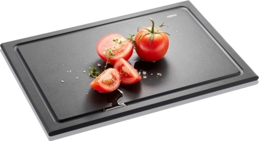 Slize Chopping Board 37X25 Cm