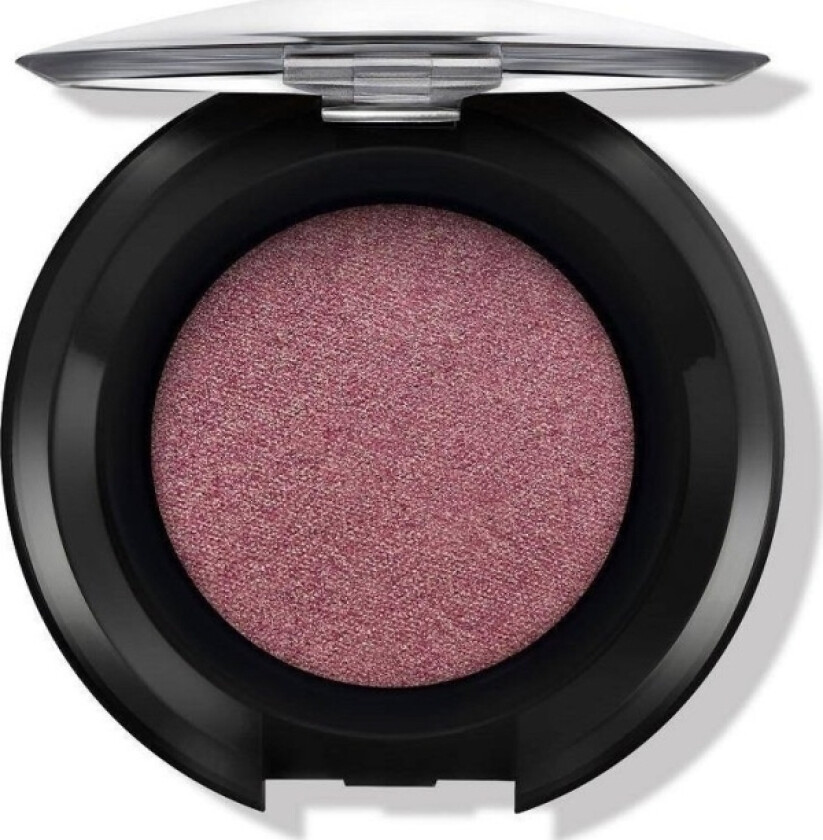 _Colour Attack Folie Øyenskygge Y-0079 Diva Color 2,5G