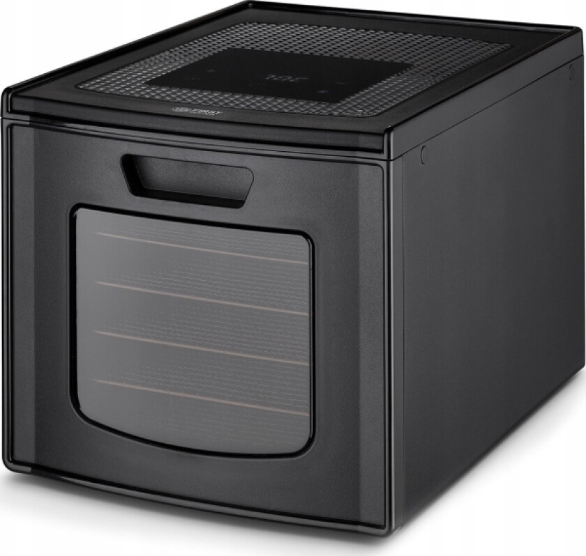 Food Dehydrator First Fa-5126-9