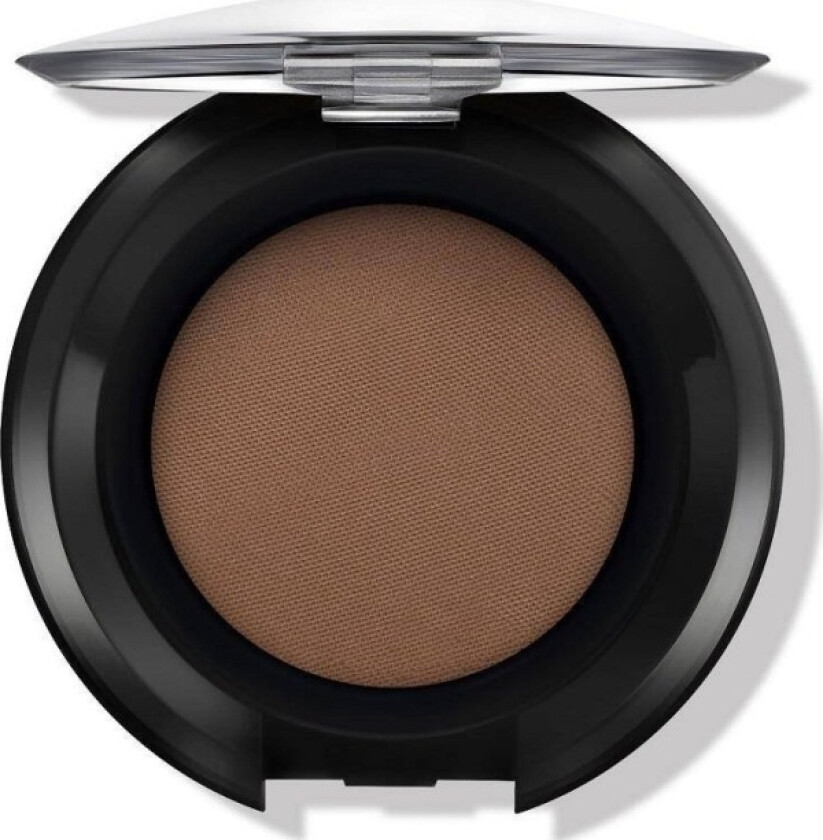 _Colour Attack Matte Eyeshadow M-0118 Peanut Butter 2.5G