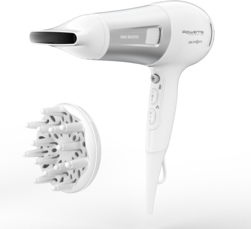 Cv5930 Tørketrommel