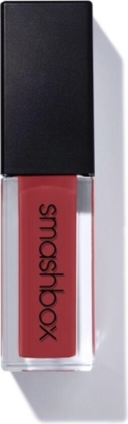 , Always On, Liquid Lipstick, Ls-Best Life, 4 Ml For Women
