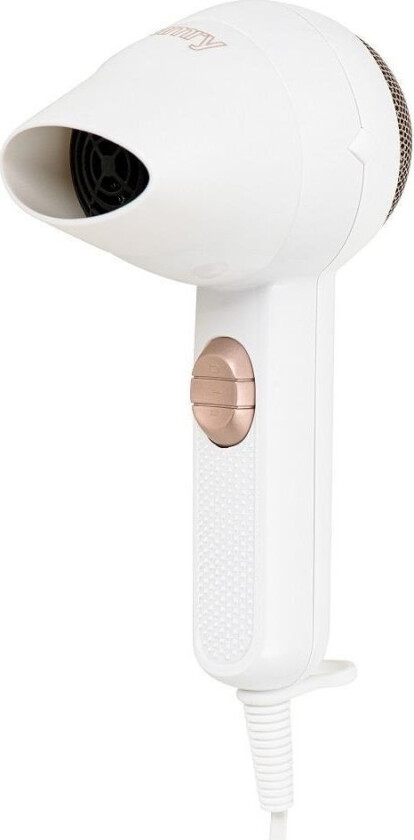 Camry Hair Dryer 1400W Cr 2257 Hair Dryer