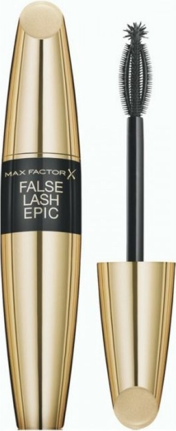 False Lash Epic Mascara Black 13.1Ml