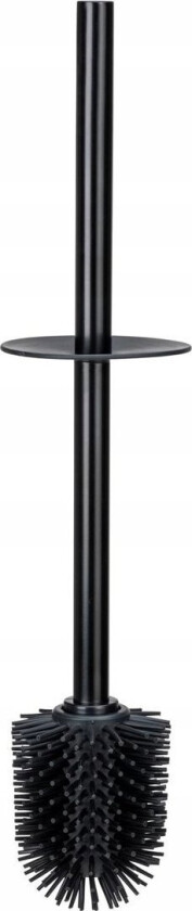 Toalettbørste Casoli,