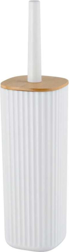 Toalettbørste Rotello,