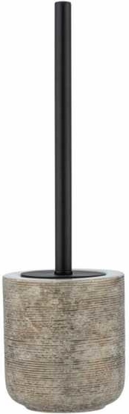 Keramisk Toalettbørste Fedio,