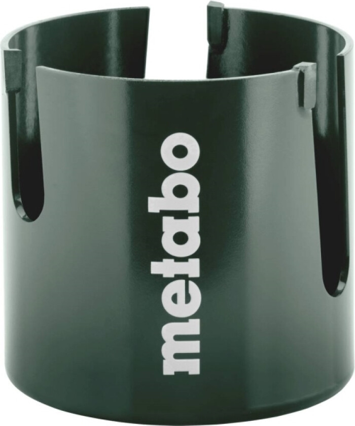 628973000 Stiksav 30 Mm 1 Stk