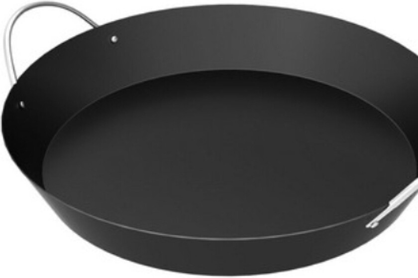 Grill Paella-Rett (052-L0000-2000015104-180)