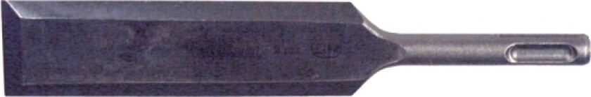 P-25105 Sds-Plus Meisel For Tre 20X170mm