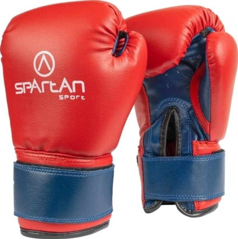 American Junior Boxing Gloves 6 Oz