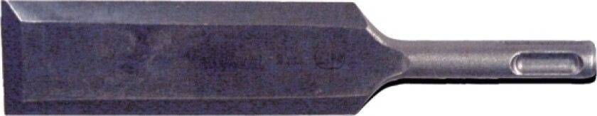 P-25111 Sds-Plus Meisel For Tre 30X170mm