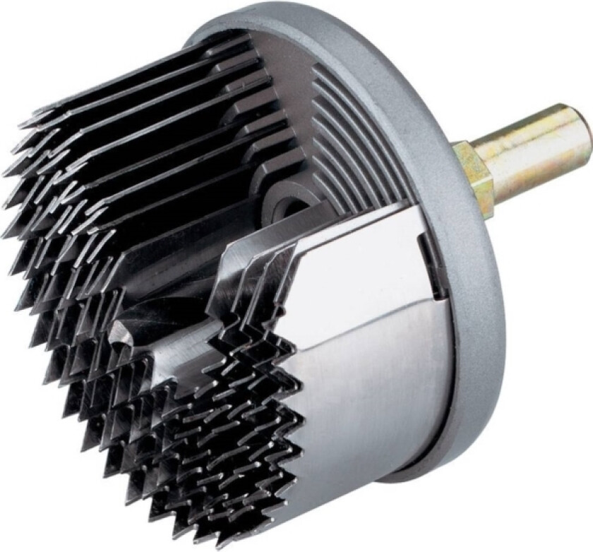 623531000 Stiksav 1 Stk. 1 Stk