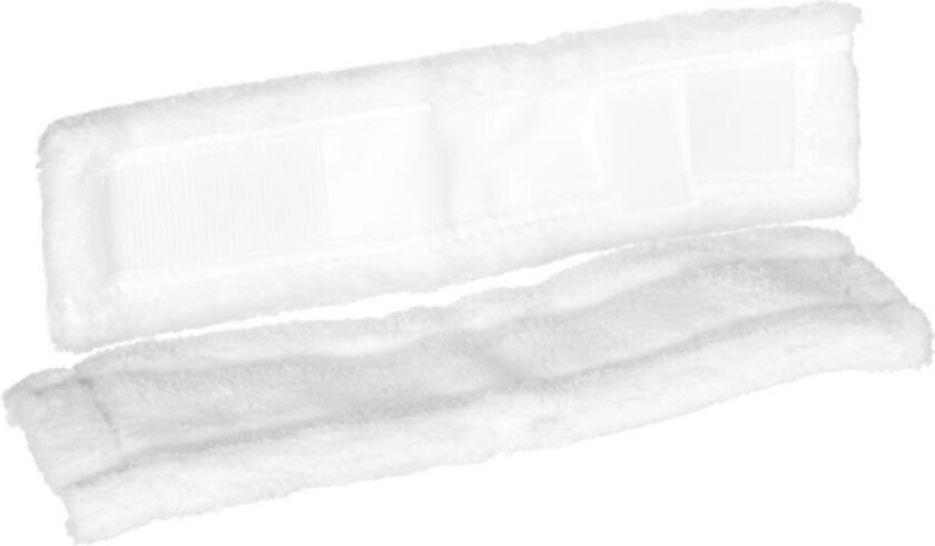 Karcher Marine Microfiber For Window Vac (2.633-100)