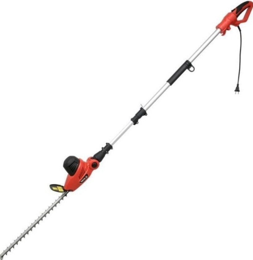 Yato Hekksaks Bom 600W 51Cm