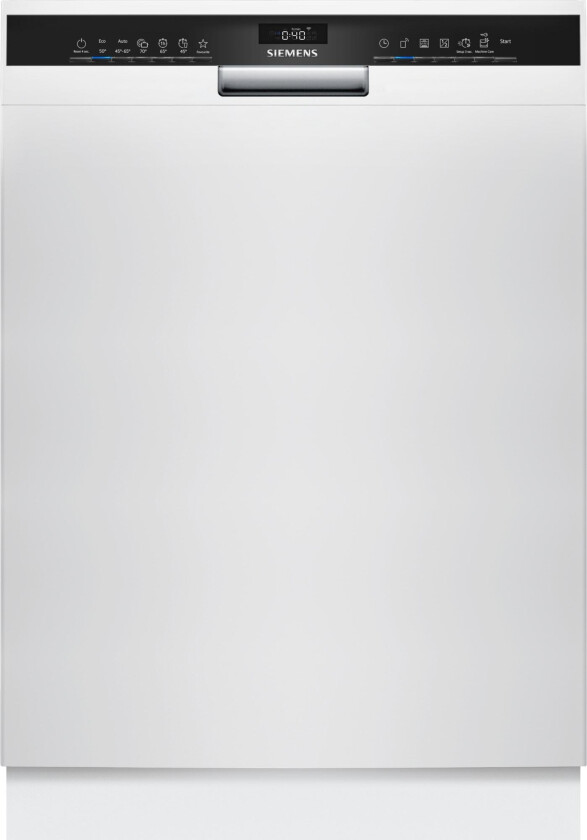 Oppvaskmaskin SN43EW71MS