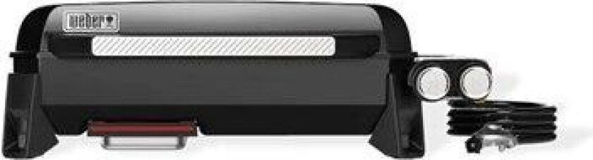 Griddle Stekbord Gasol 56cm NO