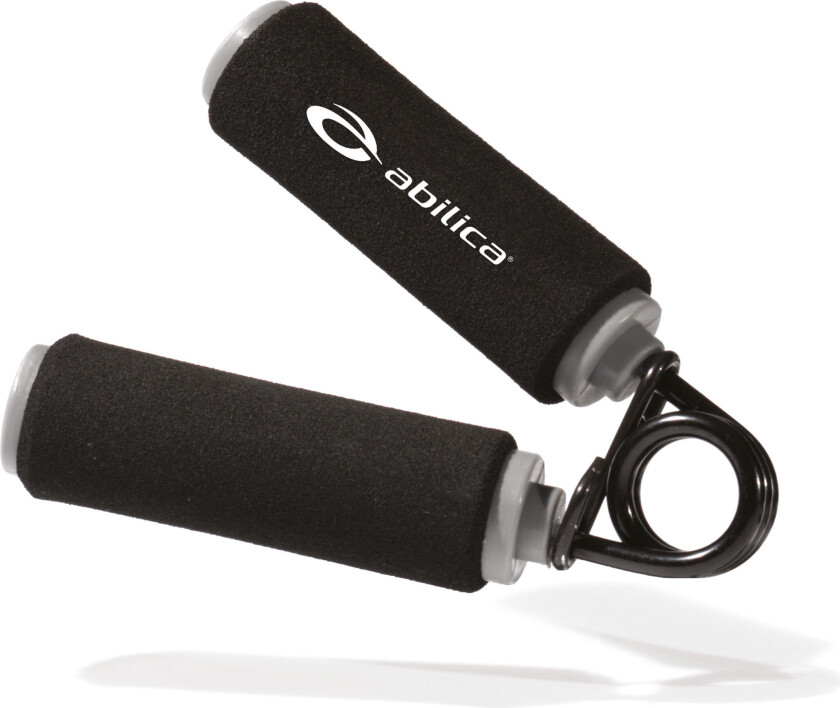 Bilde av - HandGrip Pro