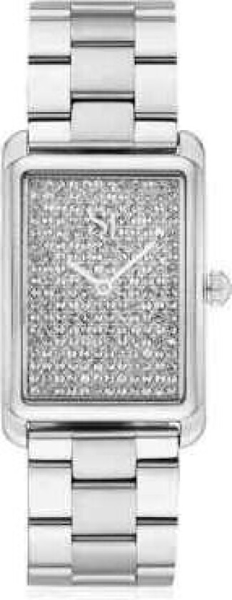 Santina Dameklokke SJ-W1033-CZ