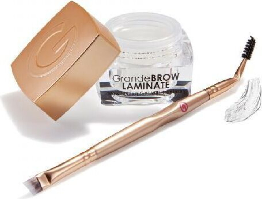 Bilde av Grandebrow-Laminate Brow Styling Gel