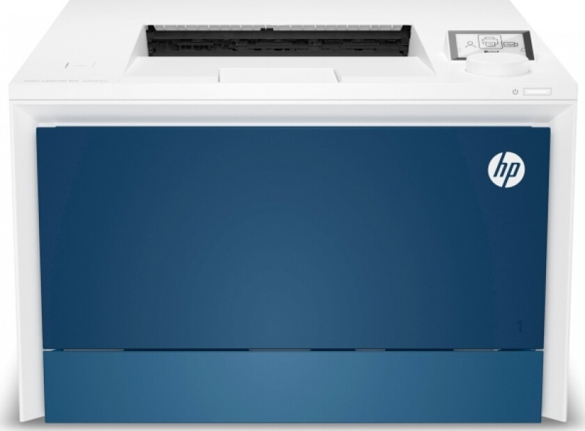 Drukarka Laserowa Hp Color Laserjet Pro 4202Dw
