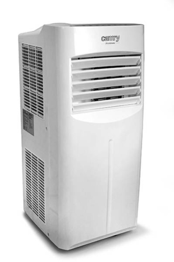 Camry CR 7910 Air conditioner 7000 BTU