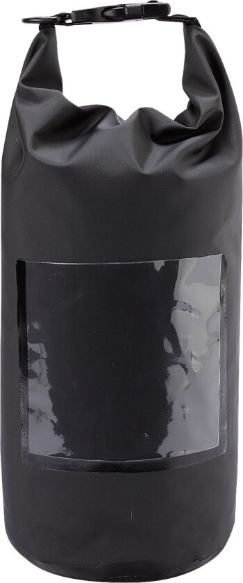 Drysack Vanntett Fôrpose 5L