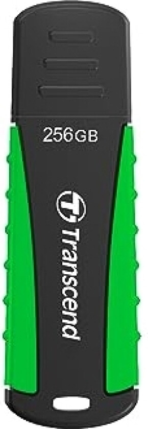 Jetflash 810 - Usb-Flashstasjon - 256 Gb