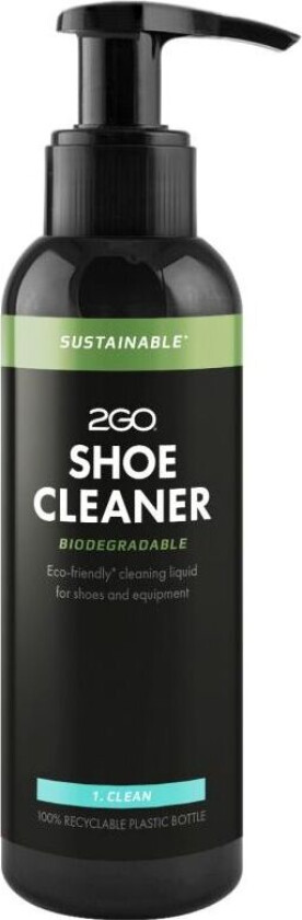 Bandi 2GO Skokrem - 150 ml